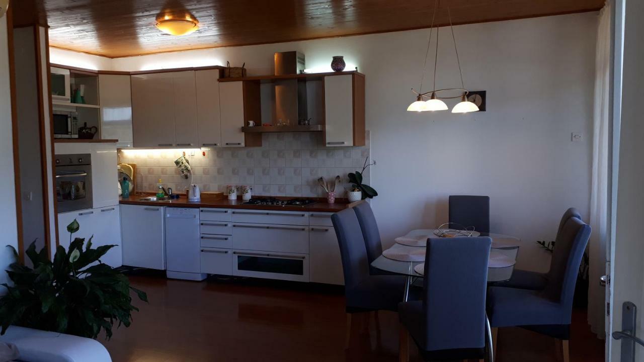 דוברובניק Best4You Apartment - Sea View - 70 M2 - 2 Bedrooms מראה חיצוני תמונה