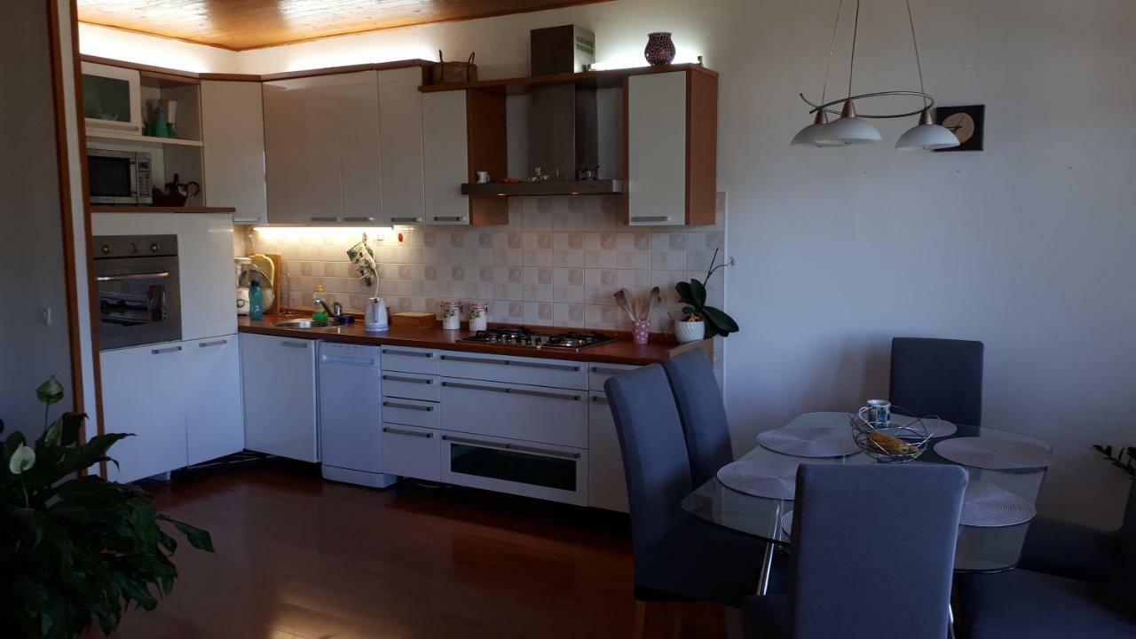 דוברובניק Best4You Apartment - Sea View - 70 M2 - 2 Bedrooms מראה חיצוני תמונה