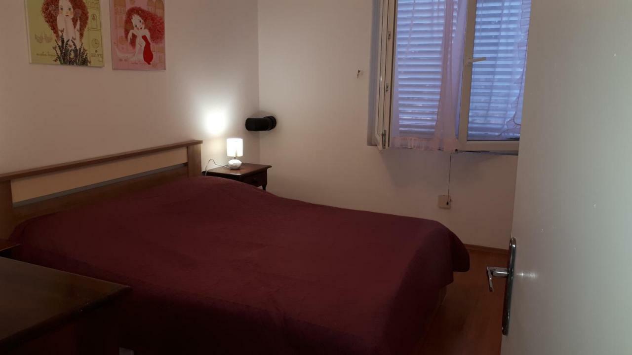 דוברובניק Best4You Apartment - Sea View - 70 M2 - 2 Bedrooms מראה חיצוני תמונה