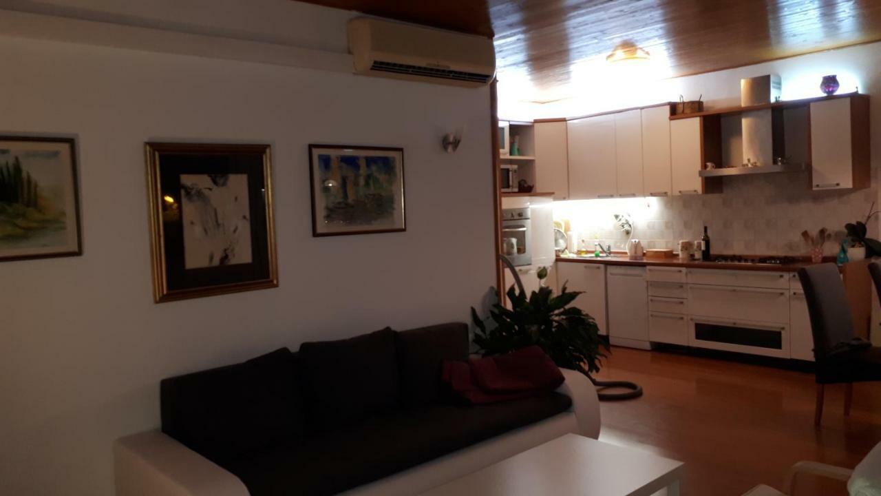 דוברובניק Best4You Apartment - Sea View - 70 M2 - 2 Bedrooms מראה חיצוני תמונה