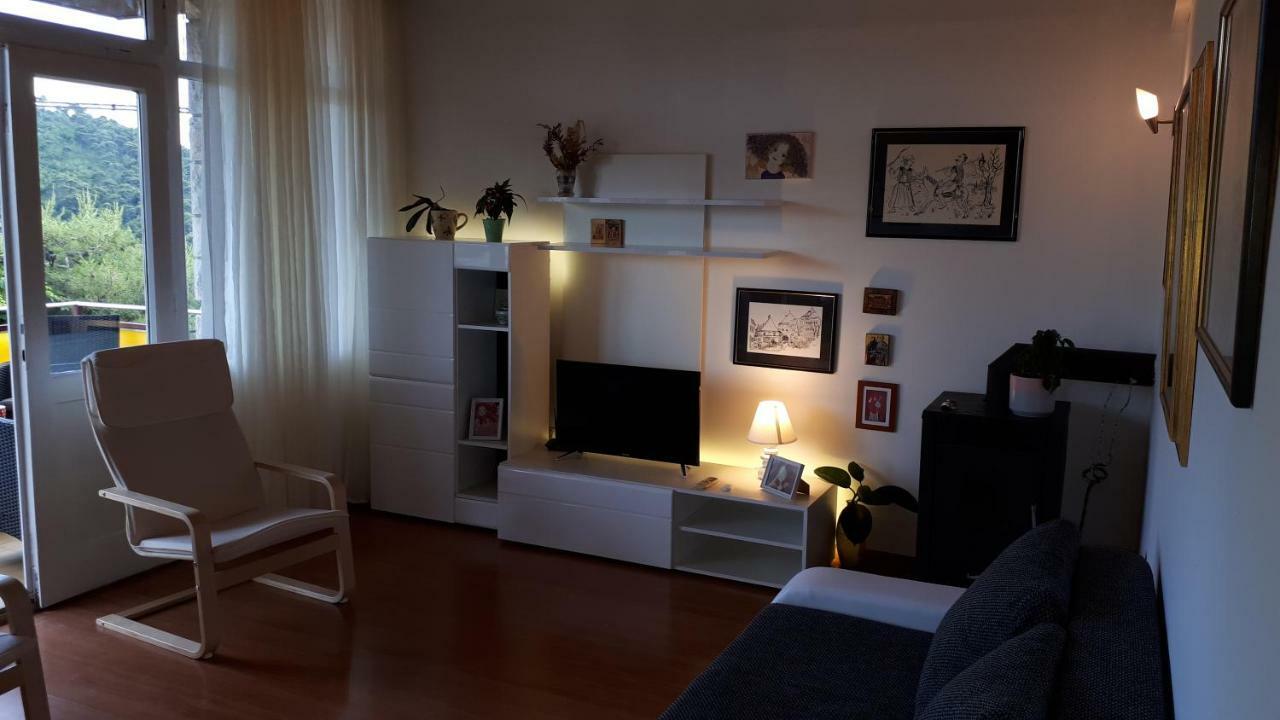 דוברובניק Best4You Apartment - Sea View - 70 M2 - 2 Bedrooms מראה חיצוני תמונה