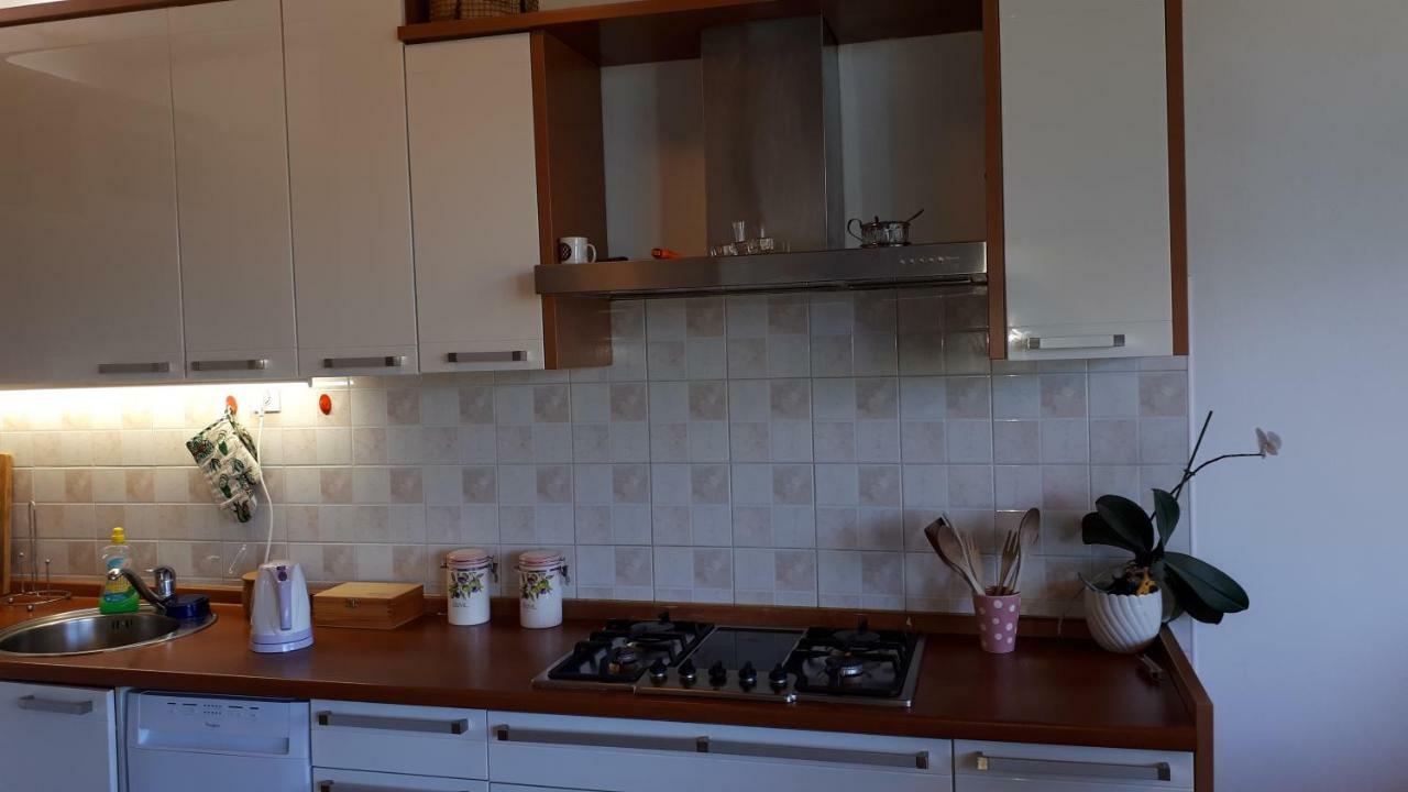 דוברובניק Best4You Apartment - Sea View - 70 M2 - 2 Bedrooms מראה חיצוני תמונה