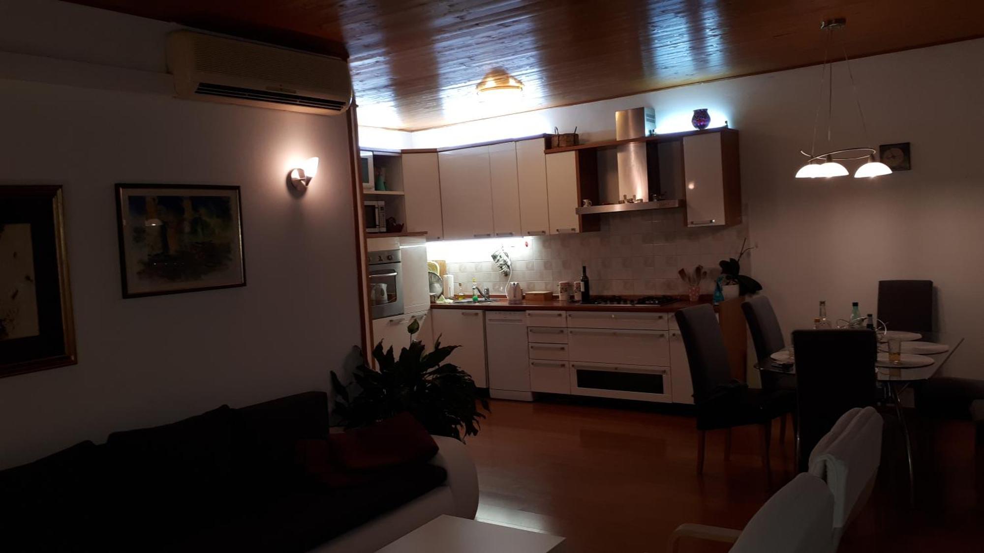 דוברובניק Best4You Apartment - Sea View - 70 M2 - 2 Bedrooms מראה חיצוני תמונה