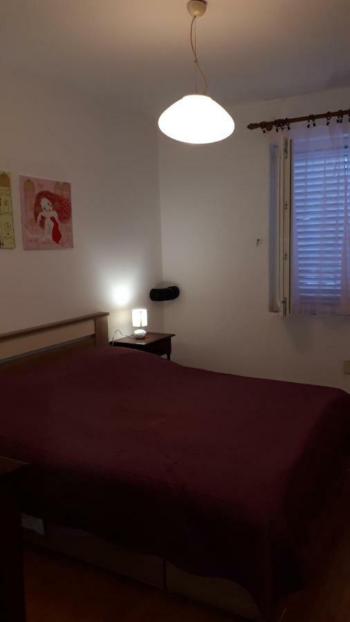 דוברובניק Best4You Apartment - Sea View - 70 M2 - 2 Bedrooms מראה חיצוני תמונה