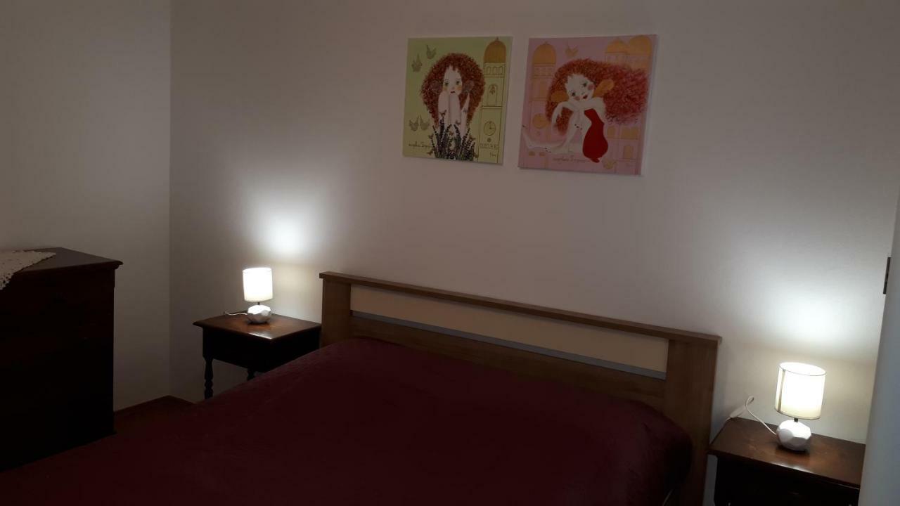 דוברובניק Best4You Apartment - Sea View - 70 M2 - 2 Bedrooms מראה חיצוני תמונה