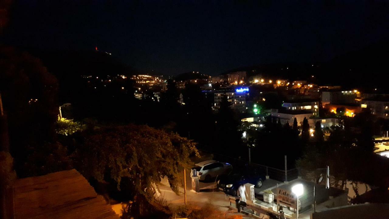 דוברובניק Best4You Apartment - Sea View - 70 M2 - 2 Bedrooms מראה חיצוני תמונה